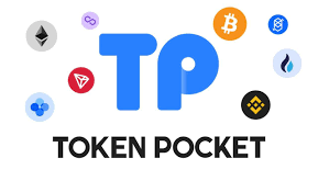探索TP钱包App的无限潜力：数字资产管理的新纪元