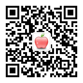 tp钱包官网app下载